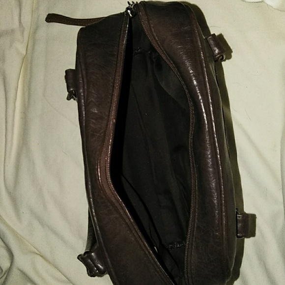 Purses - Picture 3 of 3